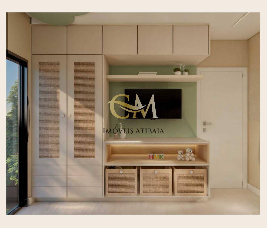 Apartamento, 2 quartos, 52 m² - Foto 17