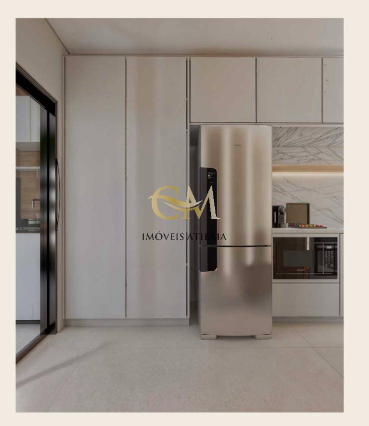 Apartamento, 2 quartos, 52 m² - Foto 25