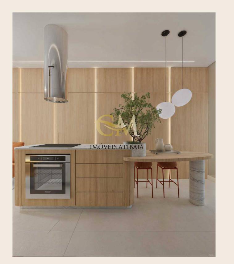 Apartamento, 2 quartos, 52 m² - Foto 27