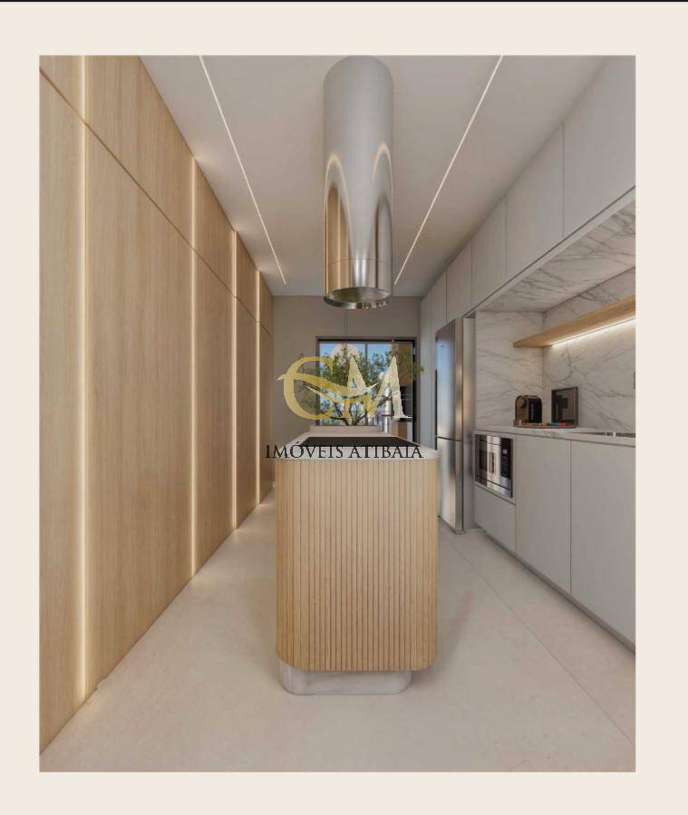 Apartamento, 2 quartos, 52 m² - Foto 29