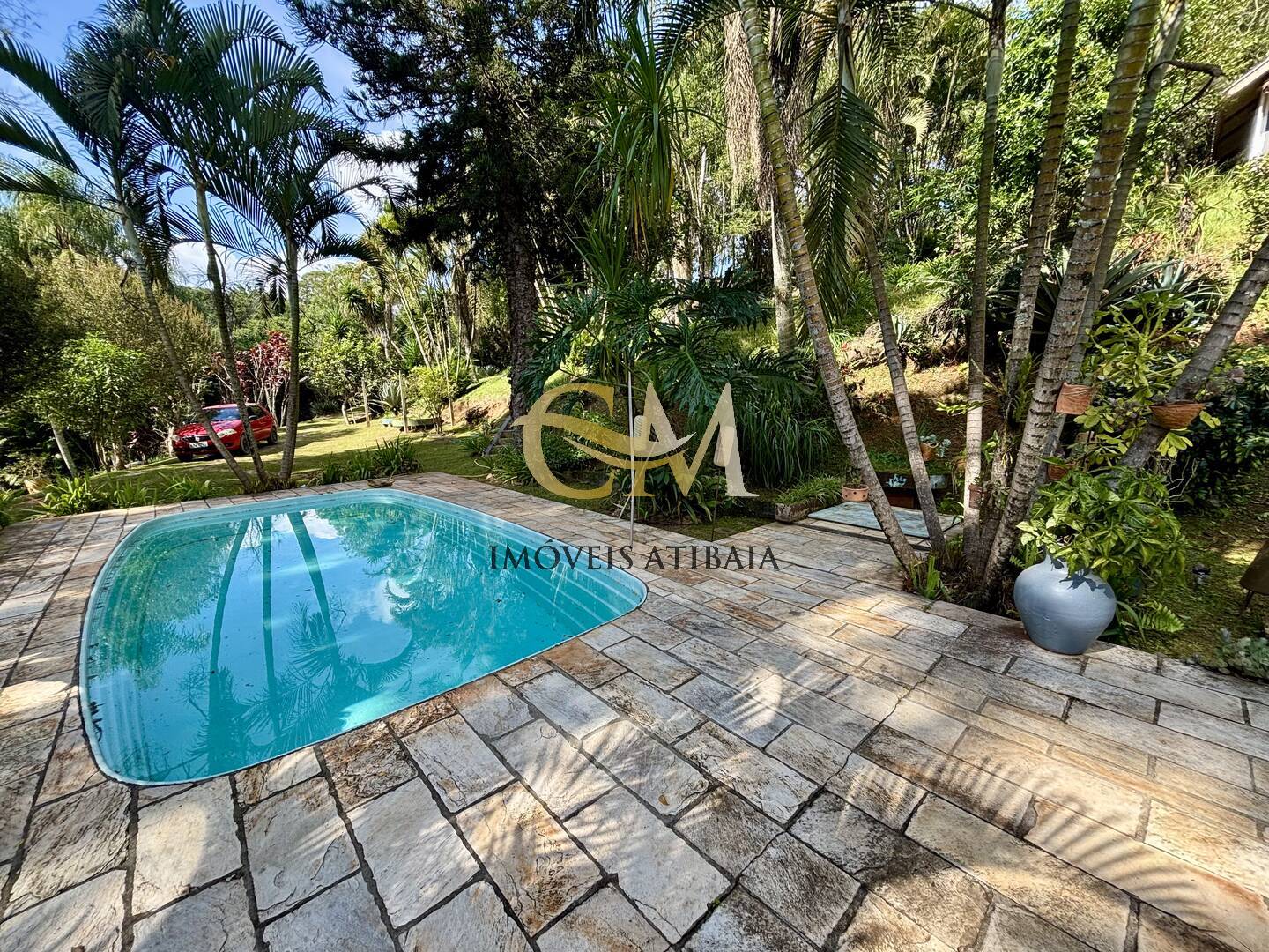 Casa à venda com 3 quartos, 5000m² - Foto 42