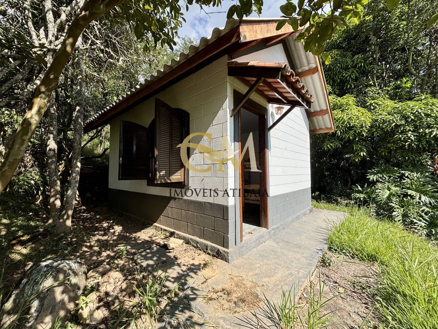 Casa à venda com 3 quartos, 5000m² - Foto 30