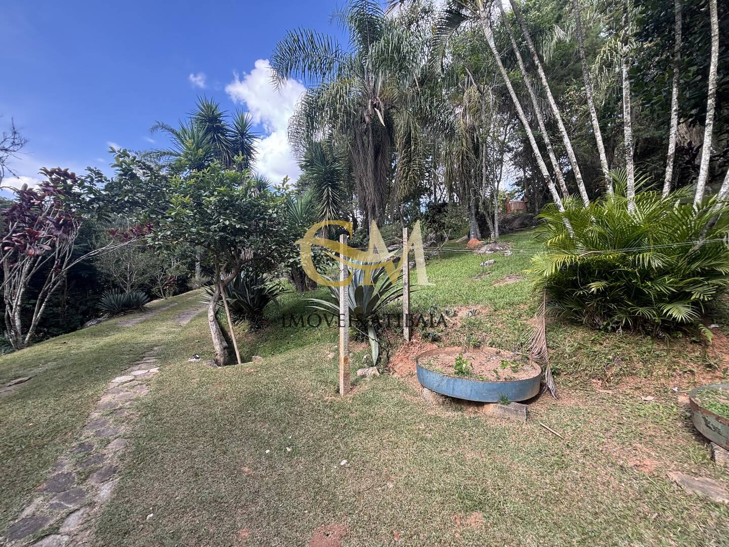 Casa à venda com 3 quartos, 5000m² - Foto 36