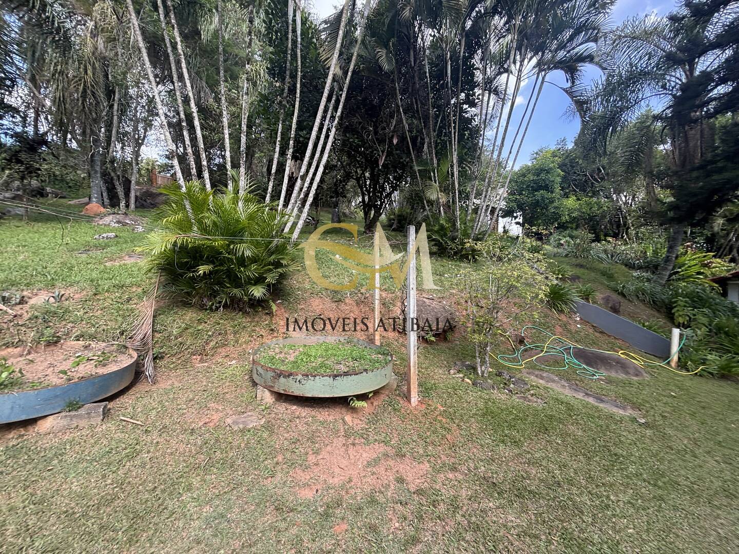 Casa à venda com 3 quartos, 5000m² - Foto 35
