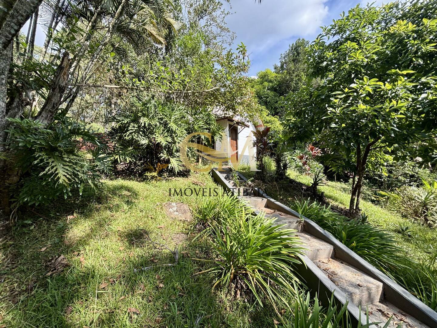 Casa à venda com 3 quartos, 5000m² - Foto 28