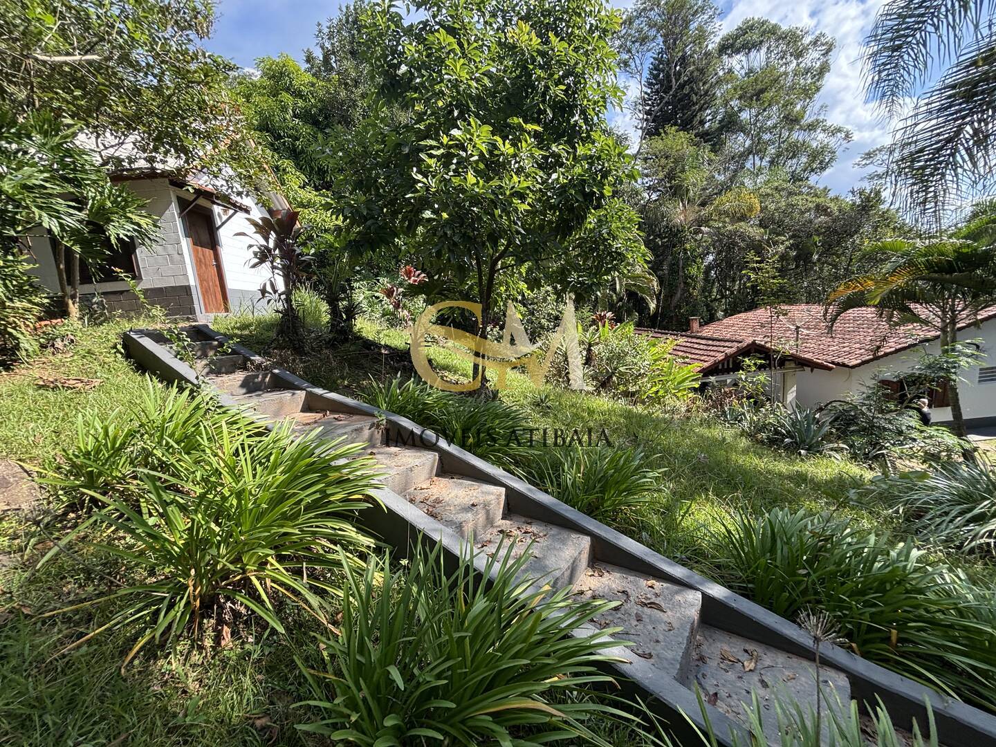 Casa à venda com 3 quartos, 5000m² - Foto 27