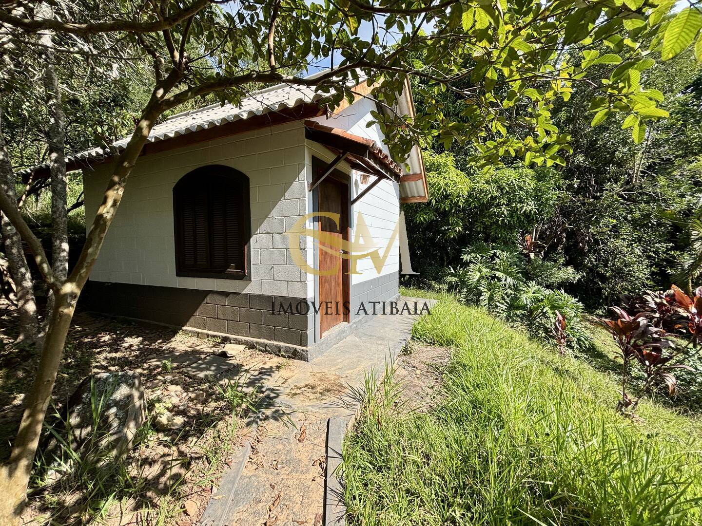 Casa à venda com 3 quartos, 5000m² - Foto 29