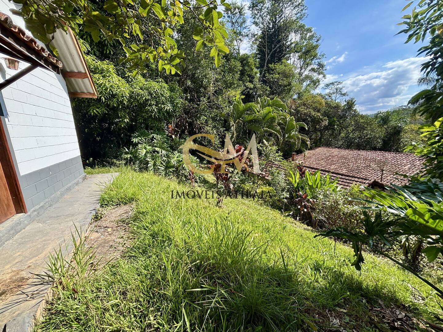 Casa à venda com 3 quartos, 5000m² - Foto 31