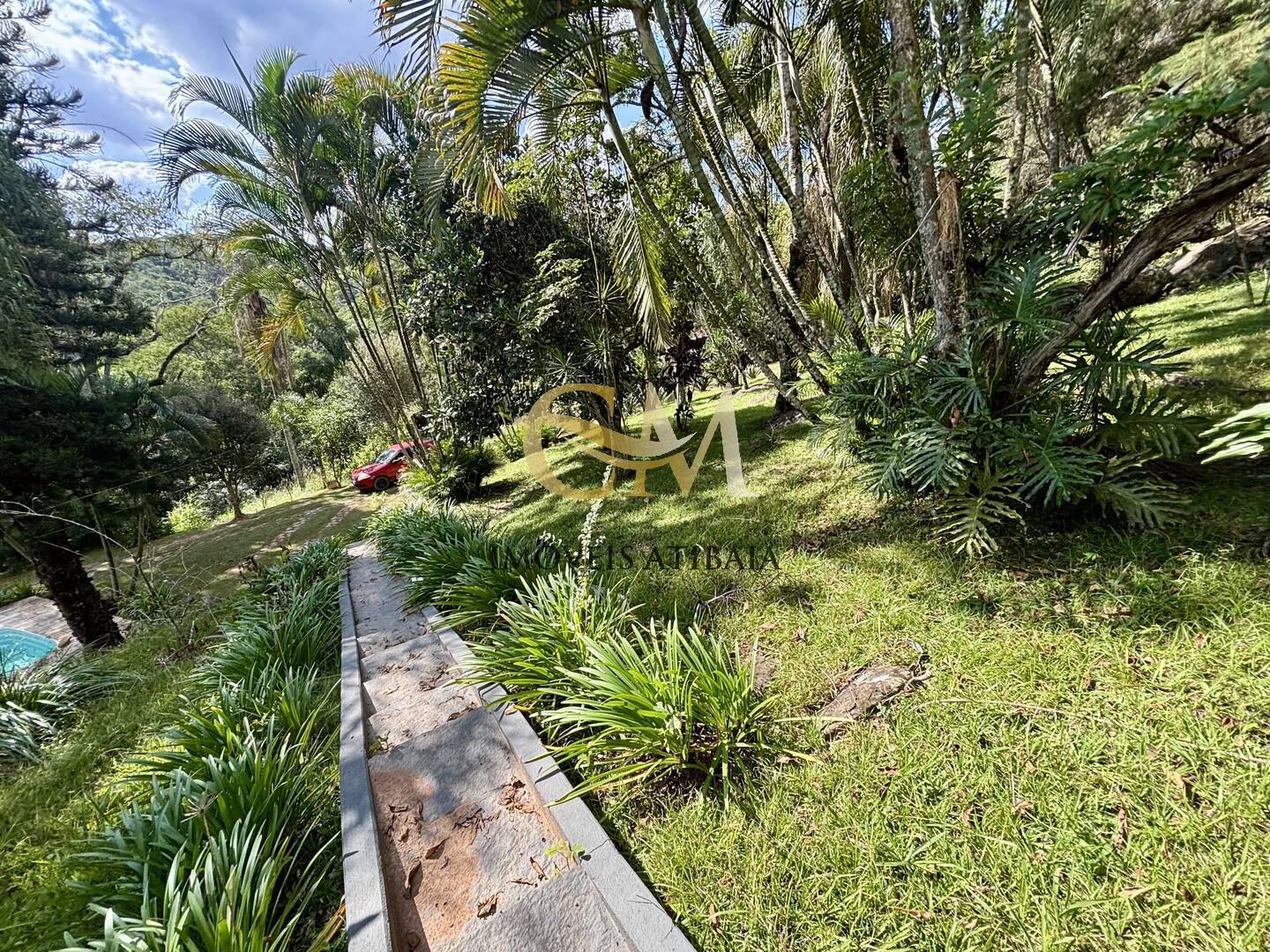 Casa à venda com 3 quartos, 5000m² - Foto 34