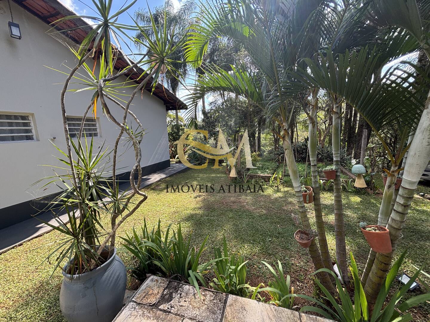 Casa à venda com 3 quartos, 5000m² - Foto 5