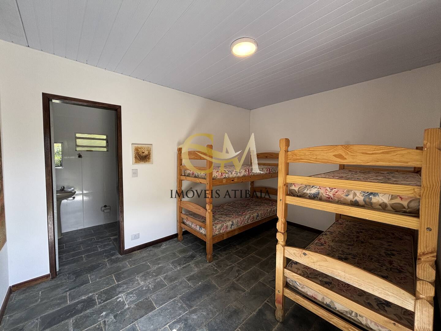 Casa à venda com 3 quartos, 5000m² - Foto 32