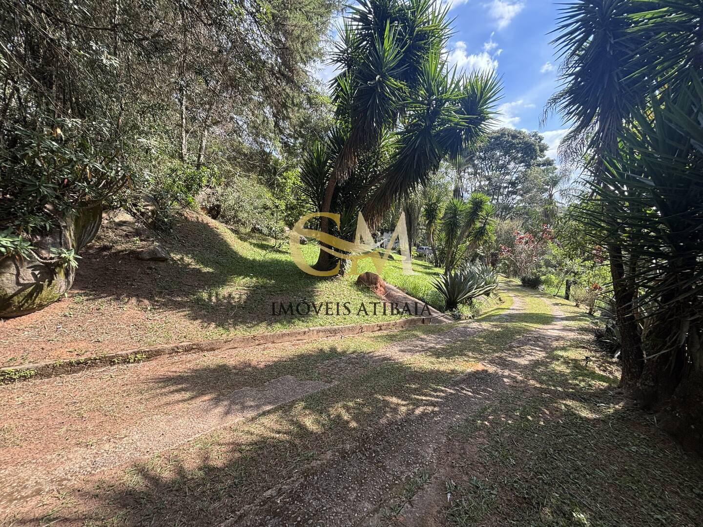 Casa à venda com 3 quartos, 5000m² - Foto 39