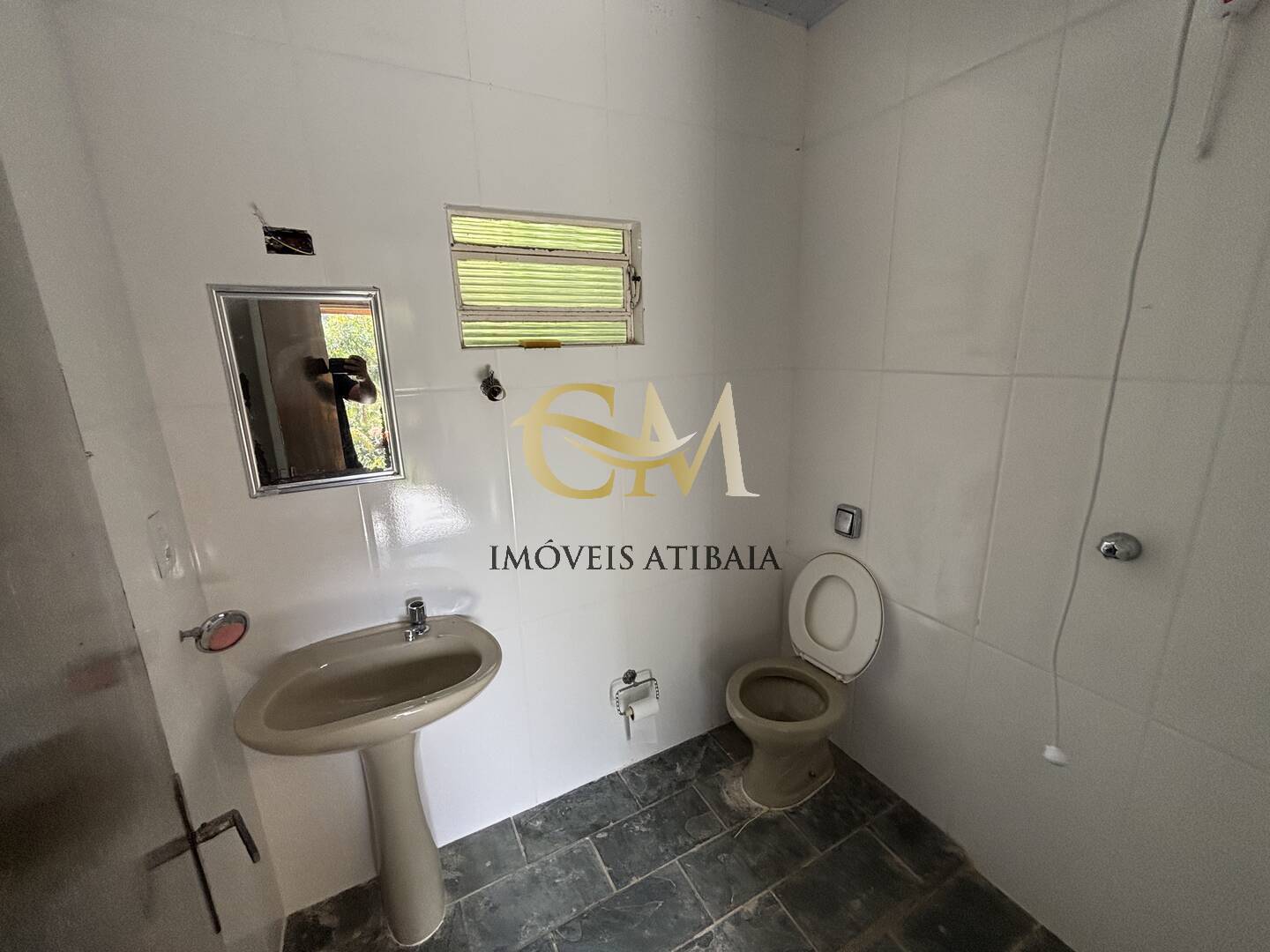 Casa à venda com 3 quartos, 5000m² - Foto 33