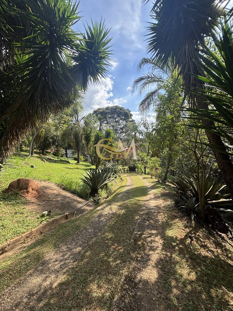 Casa à venda com 3 quartos, 5000m² - Foto 40