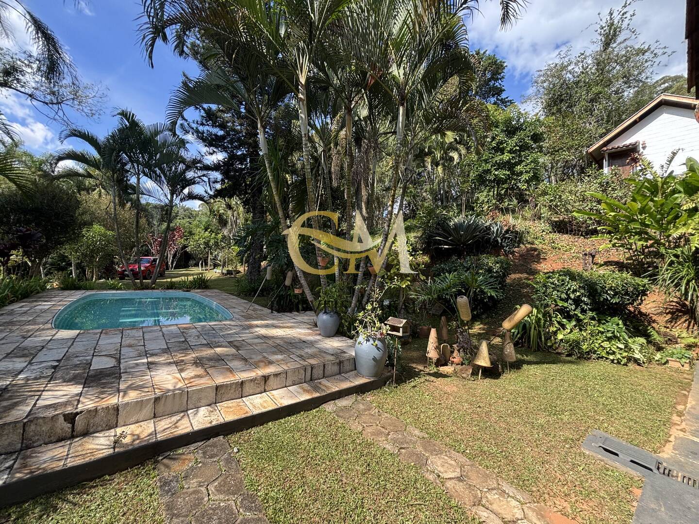 Casa à venda com 3 quartos, 5000m² - Foto 44