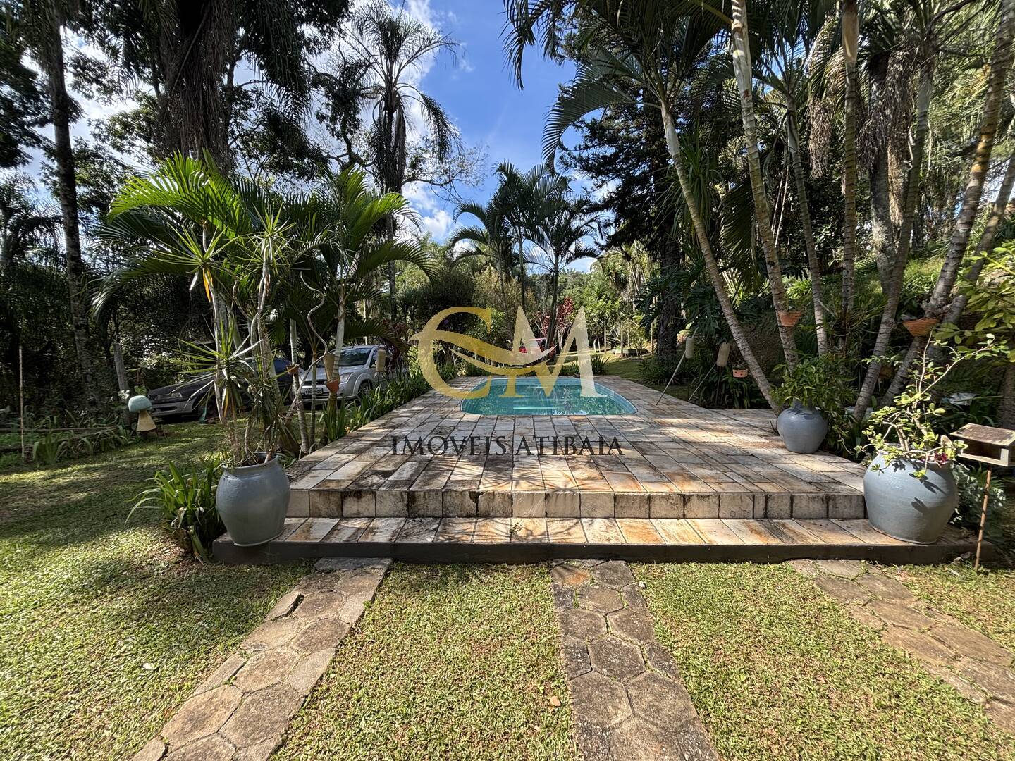 Casa à venda com 3 quartos, 5000m² - Foto 45