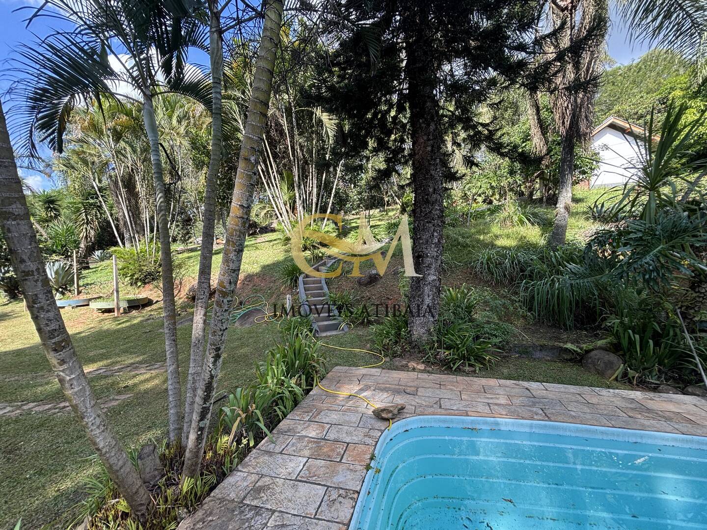 Casa à venda com 3 quartos, 5000m² - Foto 46