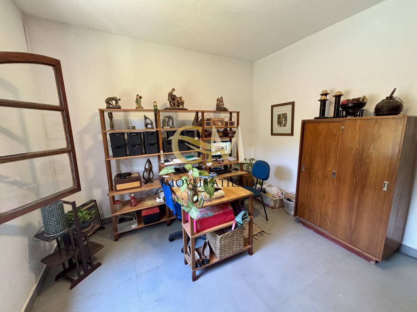 Casa à venda com 3 quartos, 5000m² - Foto 21