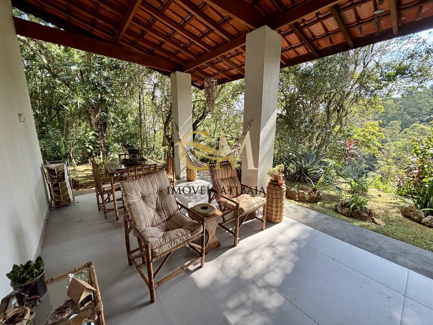 Casa à venda com 3 quartos, 5000m² - Foto 10