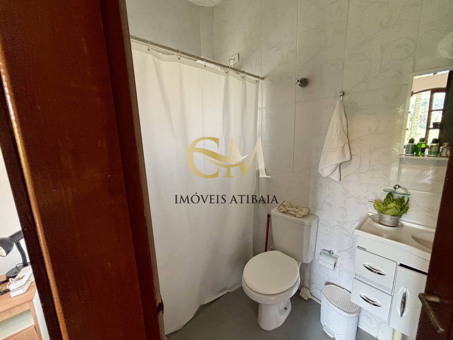 Casa à venda com 3 quartos, 5000m² - Foto 18