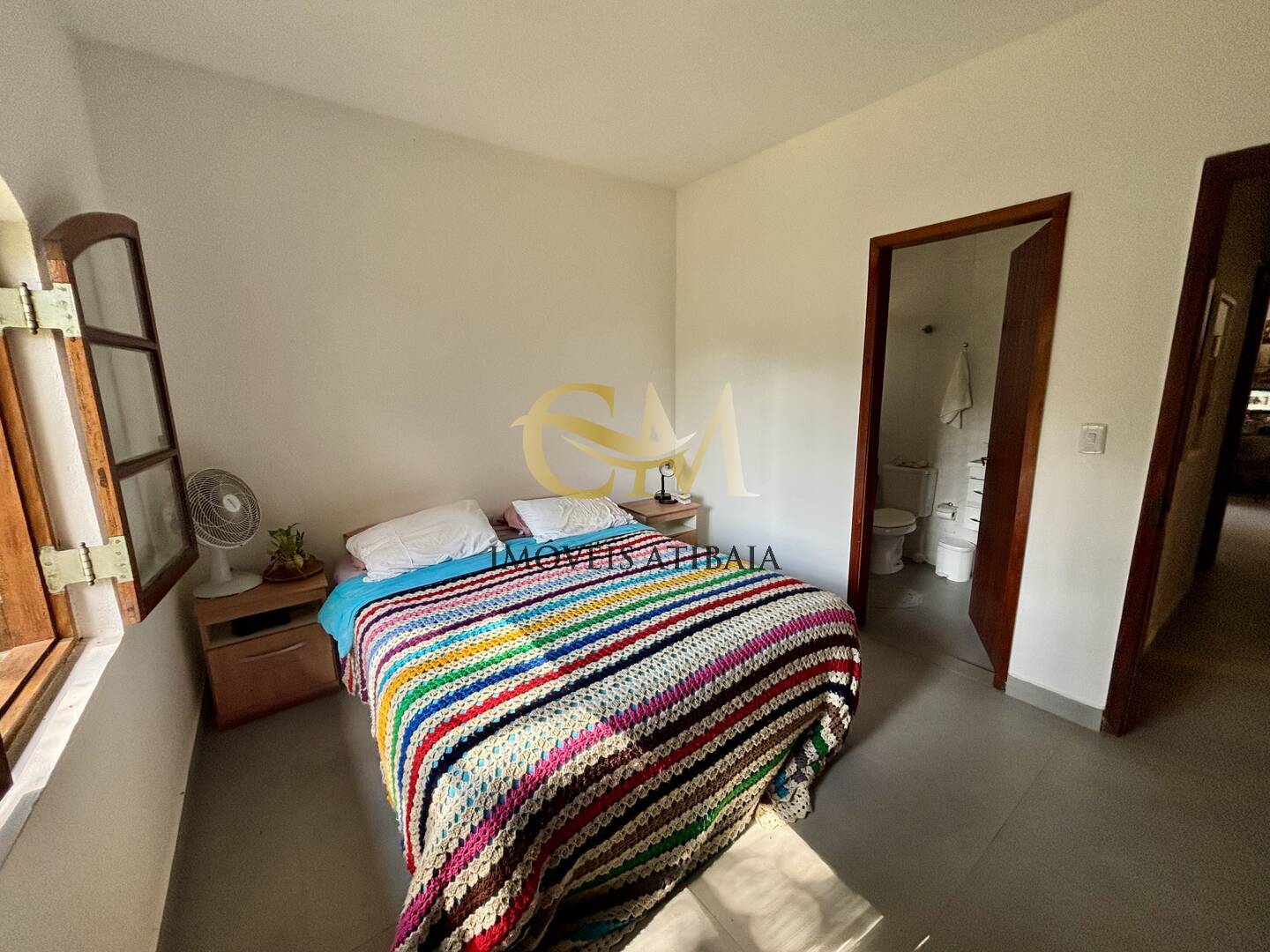 Casa à venda com 3 quartos, 5000m² - Foto 17
