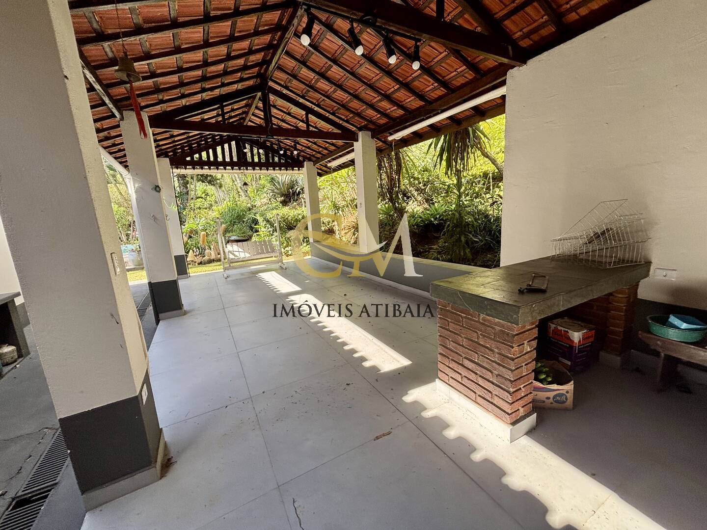 Casa à venda com 3 quartos, 5000m² - Foto 23
