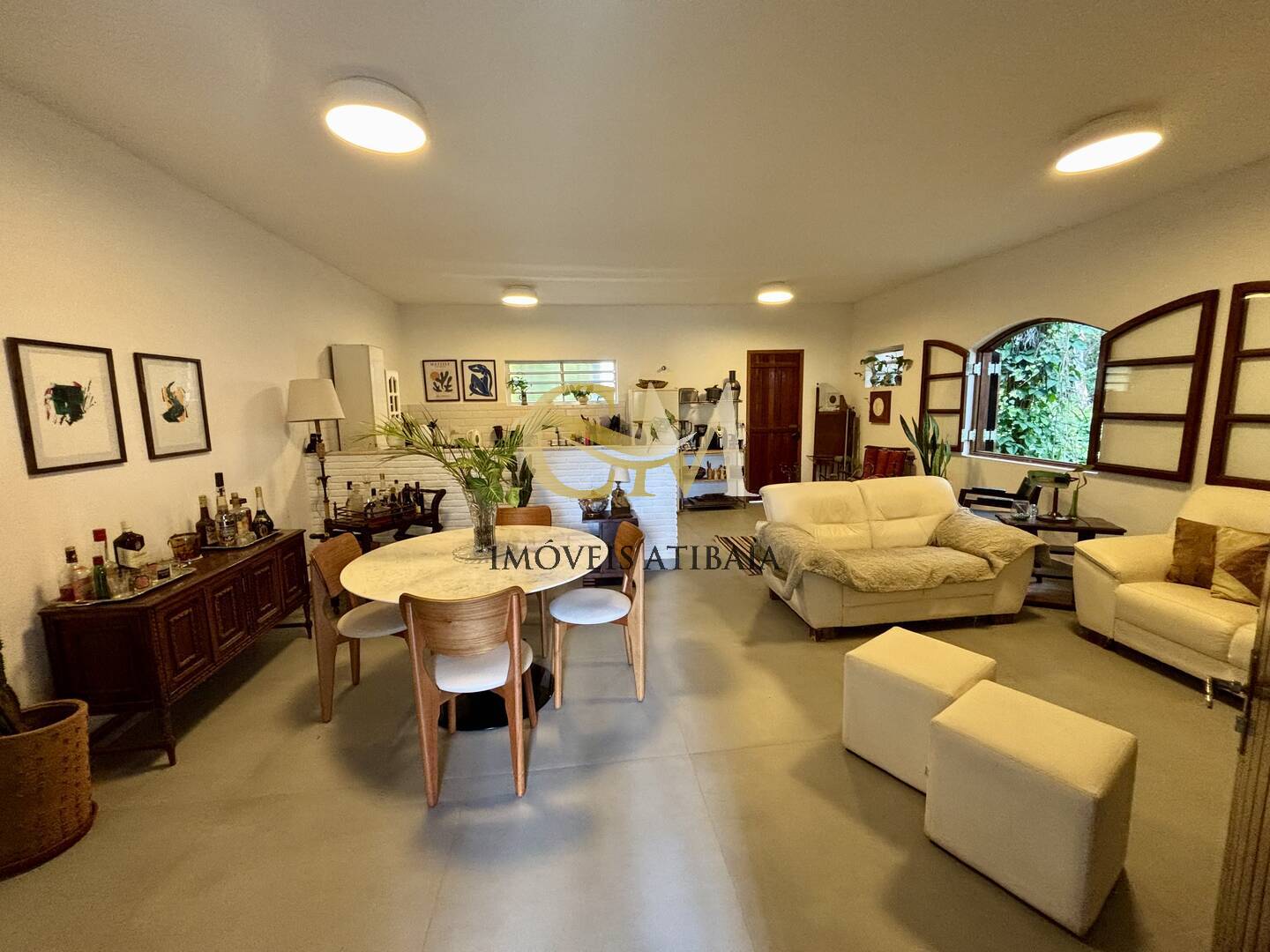 Casa à venda com 3 quartos, 5000m² - Foto 14