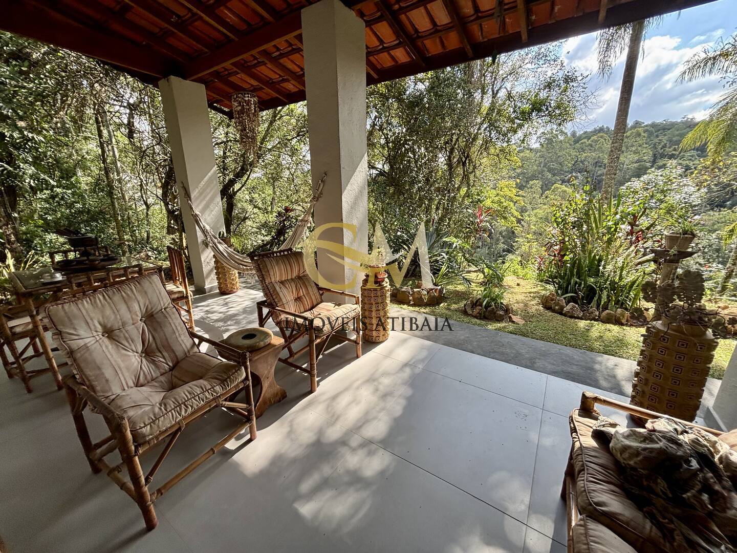 Casa à venda com 3 quartos, 5000m² - Foto 11