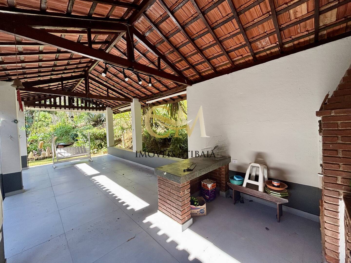 Casa à venda com 3 quartos, 5000m² - Foto 24