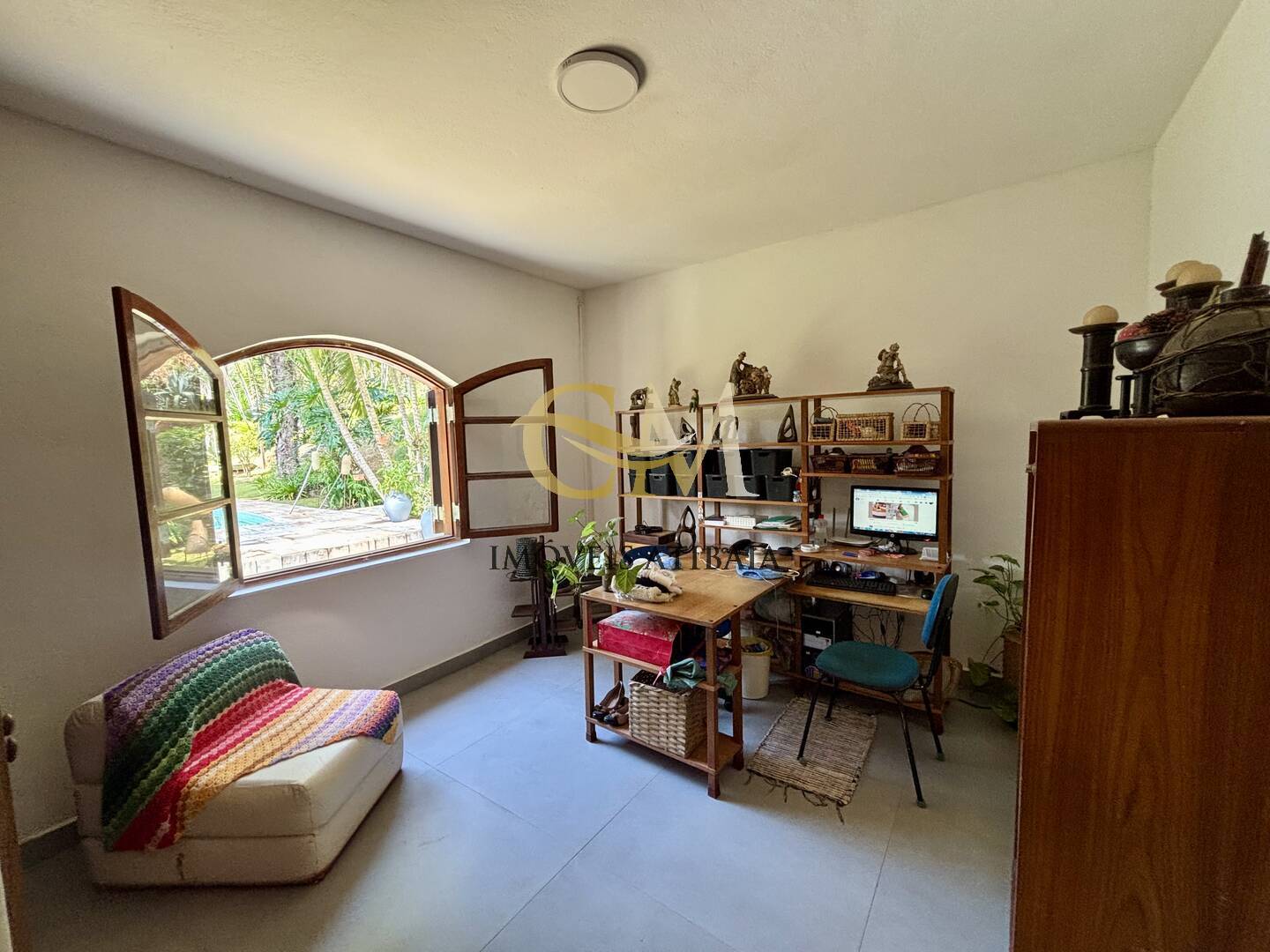 Casa à venda com 3 quartos, 5000m² - Foto 20