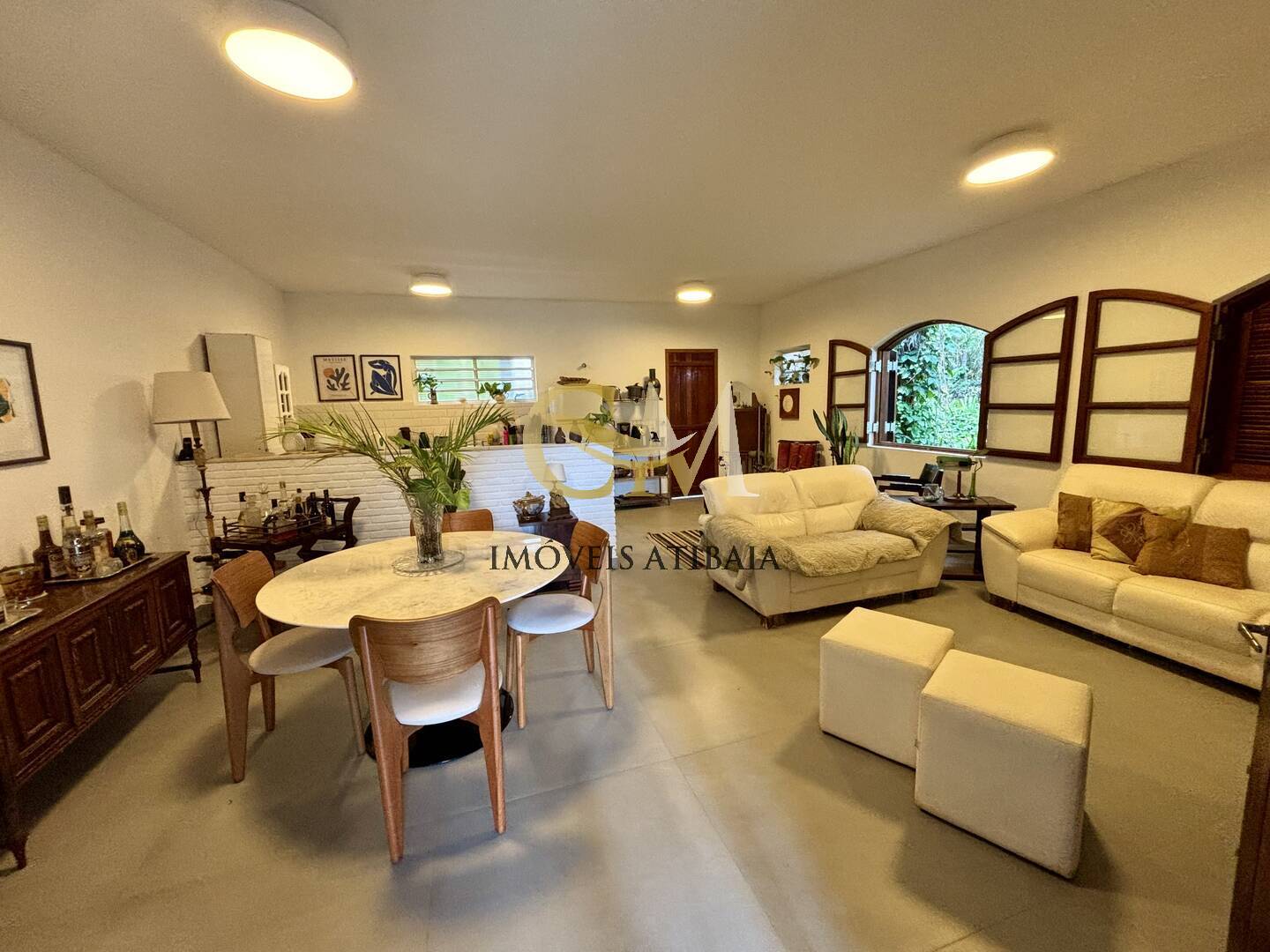 Casa à venda com 3 quartos, 5000m² - Foto 13