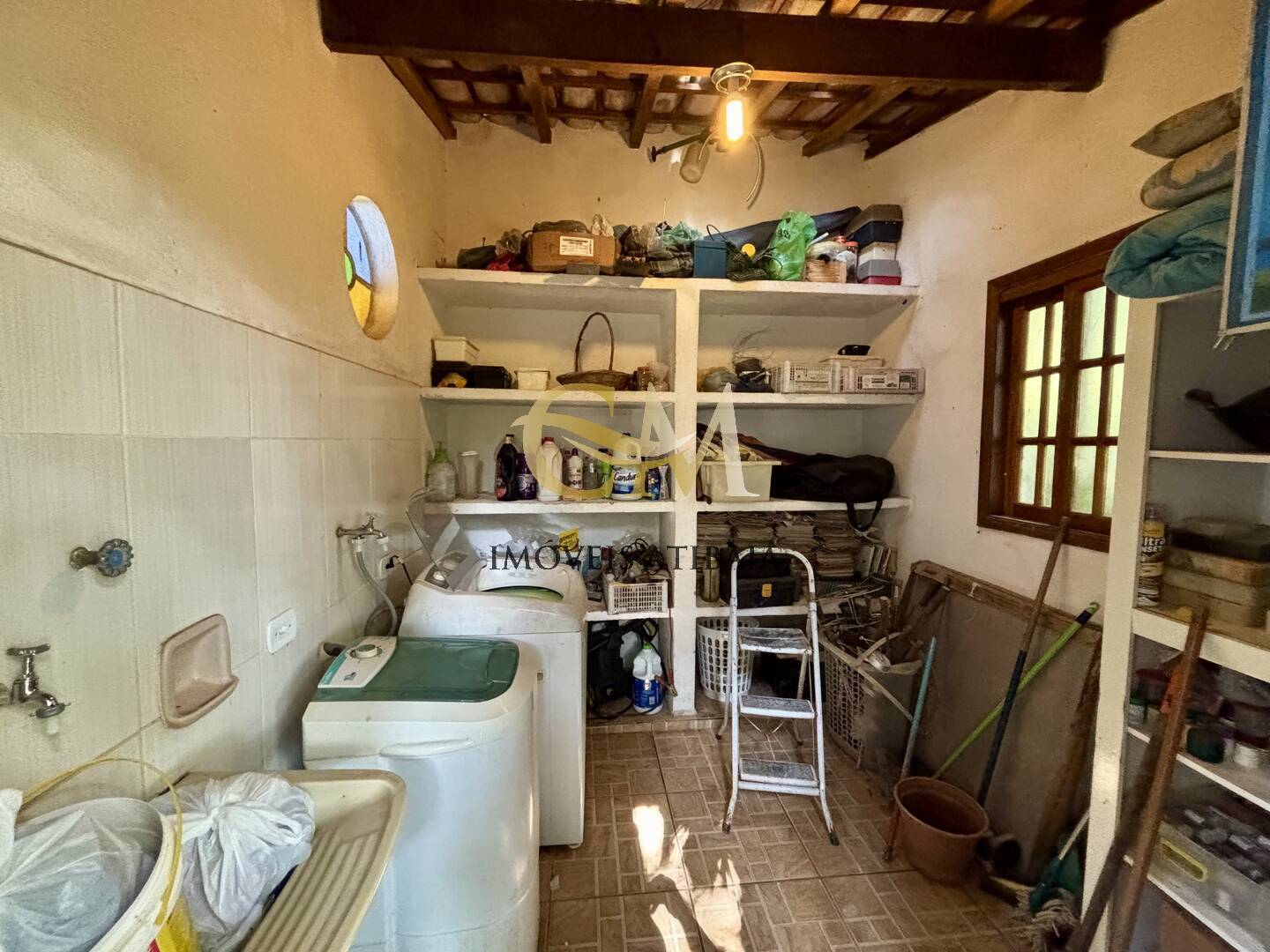 Casa à venda com 3 quartos, 5000m² - Foto 25