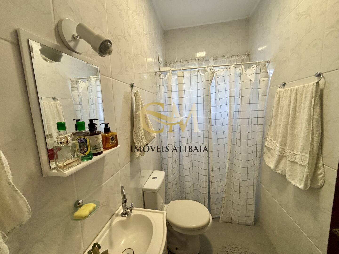 Casa à venda com 3 quartos, 5000m² - Foto 19