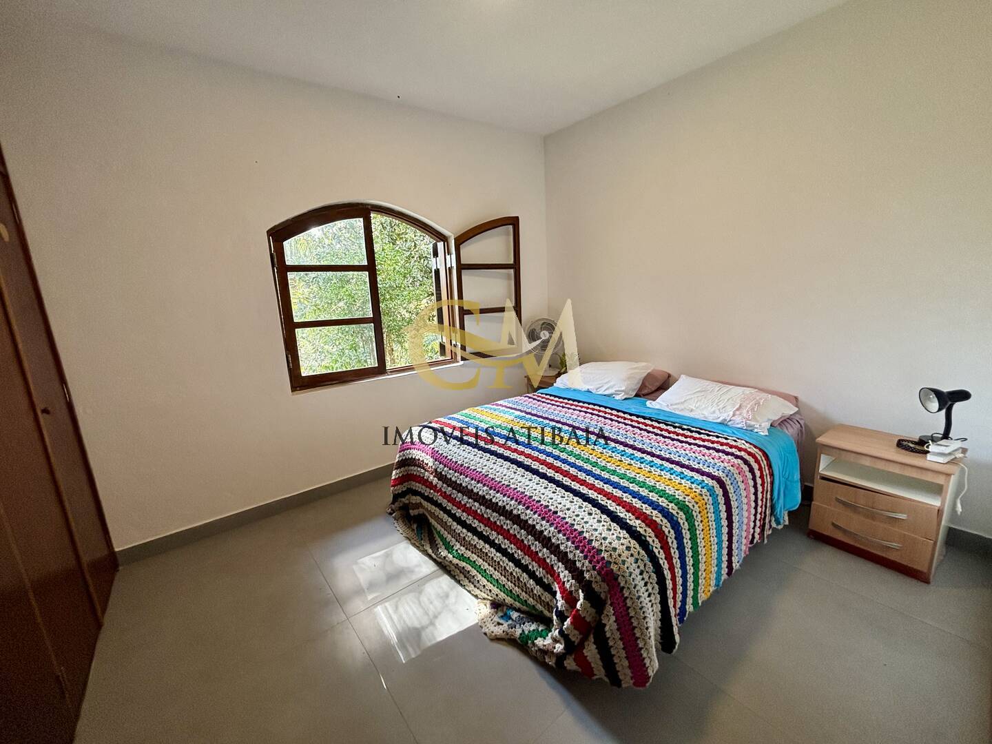 Casa à venda com 3 quartos, 5000m² - Foto 16