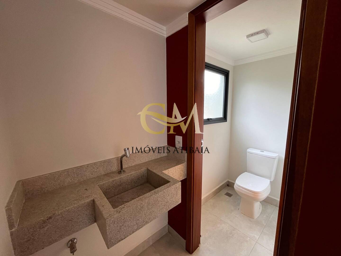 Casa à venda com 3 quartos, 250m² - Foto 18