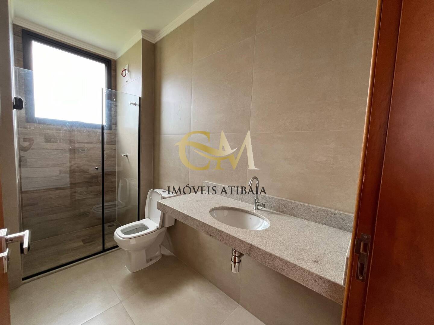 Casa à venda com 3 quartos, 250m² - Foto 11