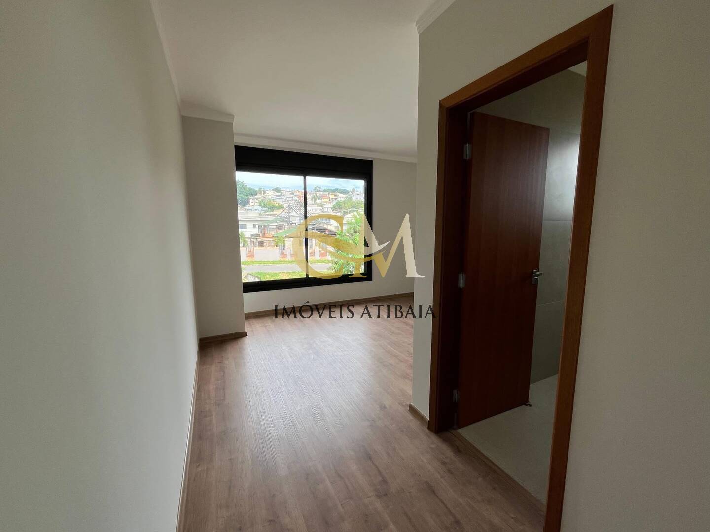 Casa à venda com 3 quartos, 250m² - Foto 15
