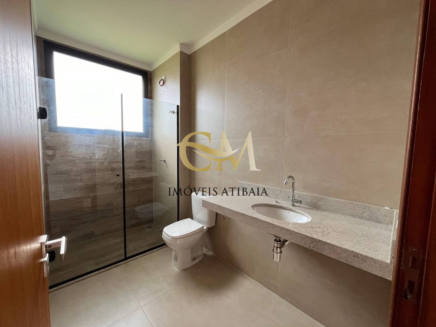 Casa à venda com 3 quartos, 250m² - Foto 16