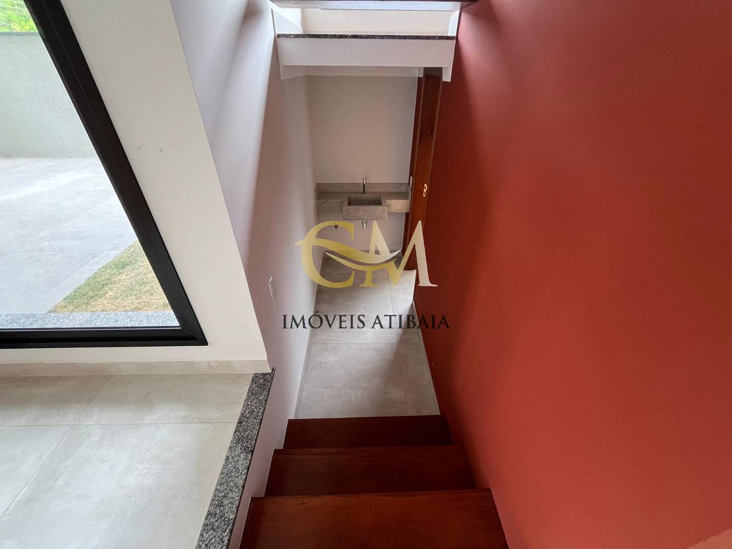 Casa à venda com 3 quartos, 250m² - Foto 17