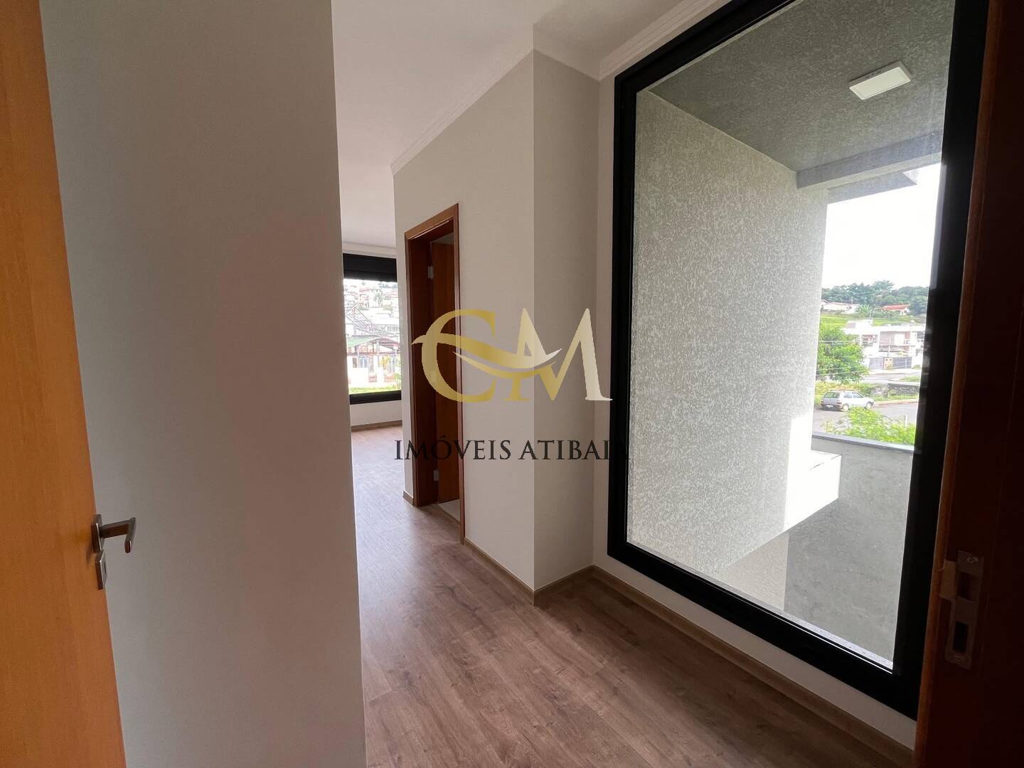 Casa à venda com 3 quartos, 250m² - Foto 9