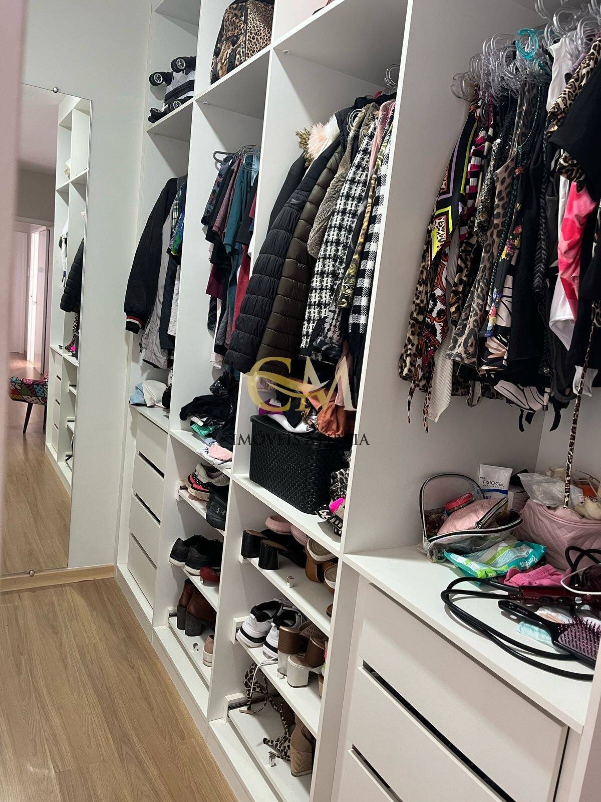 Casa de Condomínio à venda com 3 quartos, 275m² - Foto 15