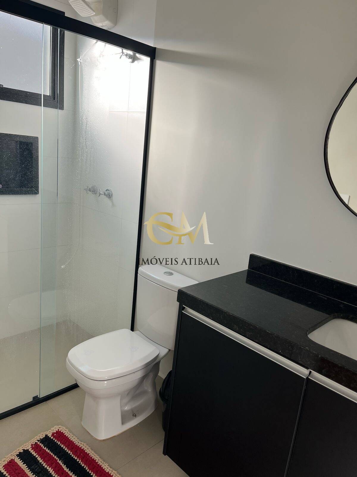 Casa de Condomínio à venda com 3 quartos, 275m² - Foto 14