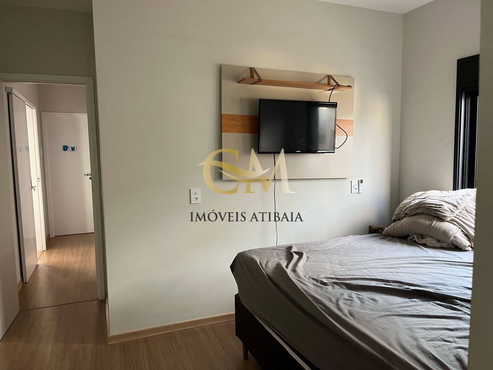 Casa de Condomínio à venda com 3 quartos, 275m² - Foto 16