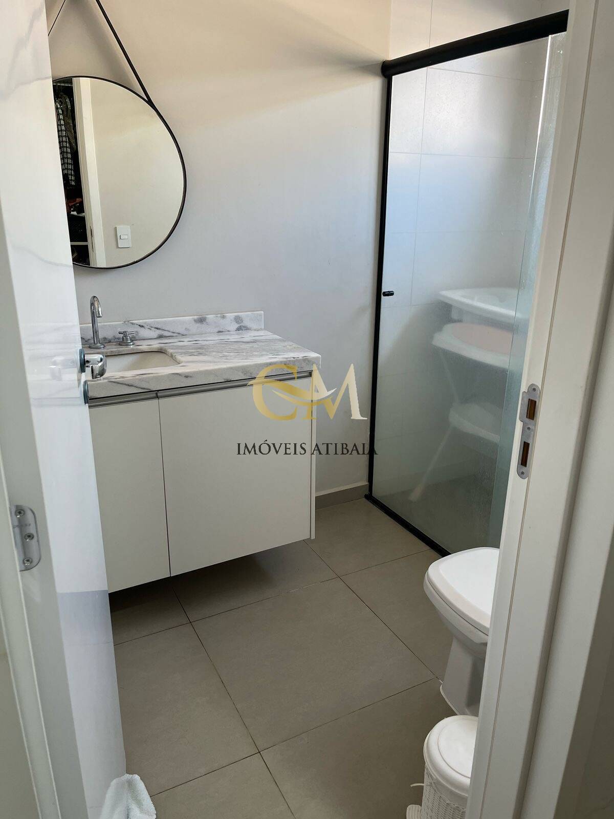 Casa de Condomínio à venda com 3 quartos, 275m² - Foto 20