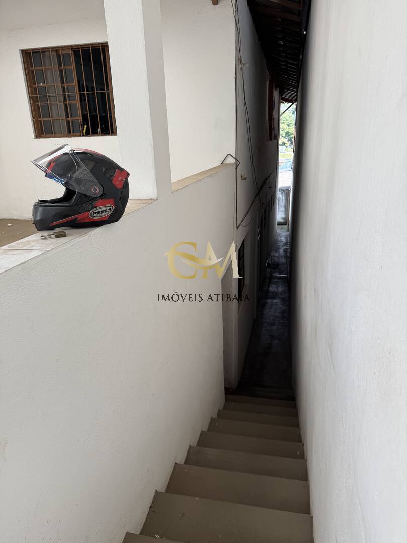 Casa para alugar com 1 quarto, 49m² - Foto 4