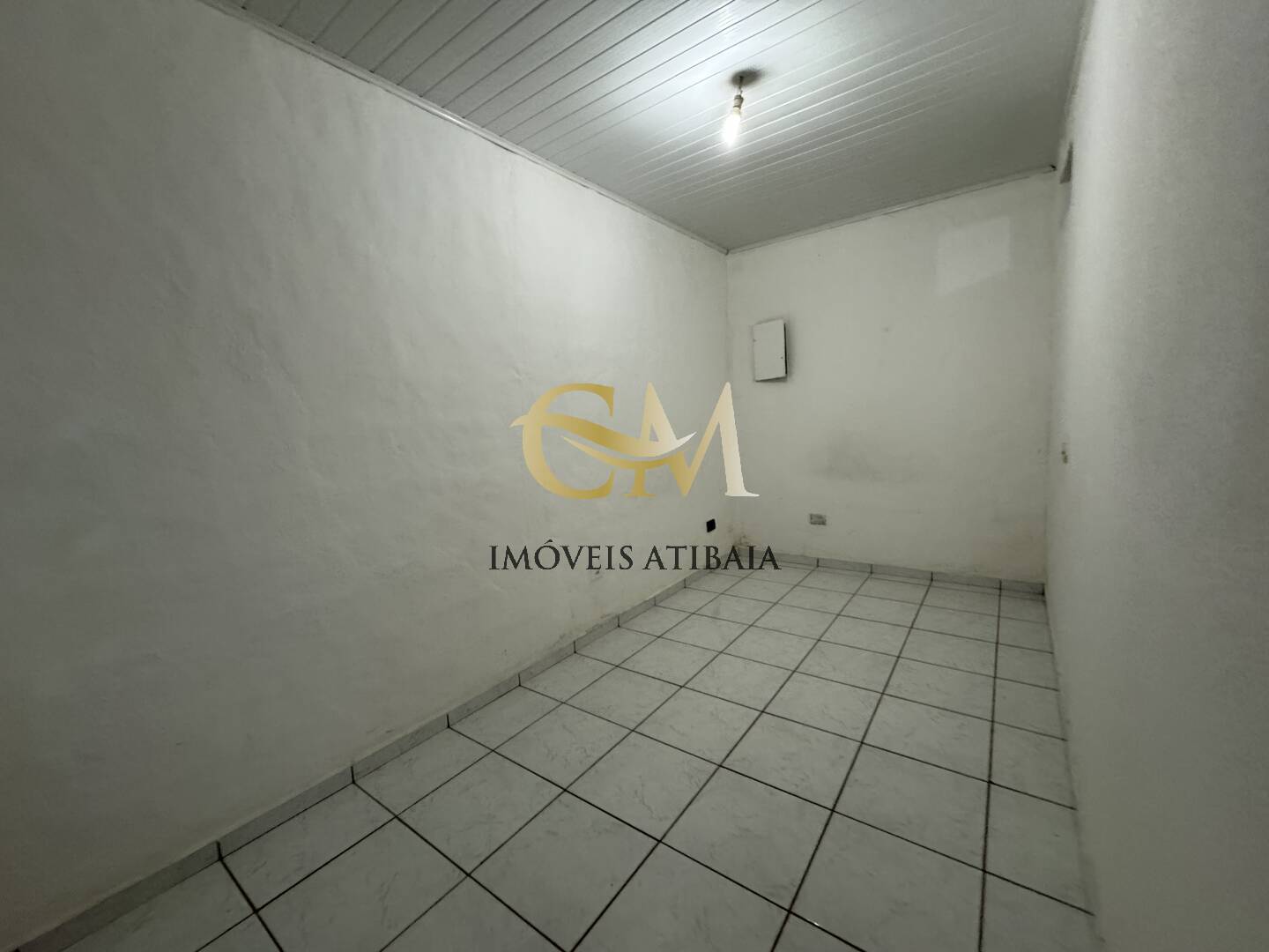 Casa para alugar com 1 quarto, 49m² - Foto 16