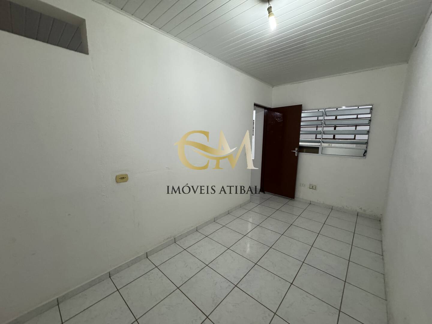 Casa para alugar com 1 quarto, 49m² - Foto 15