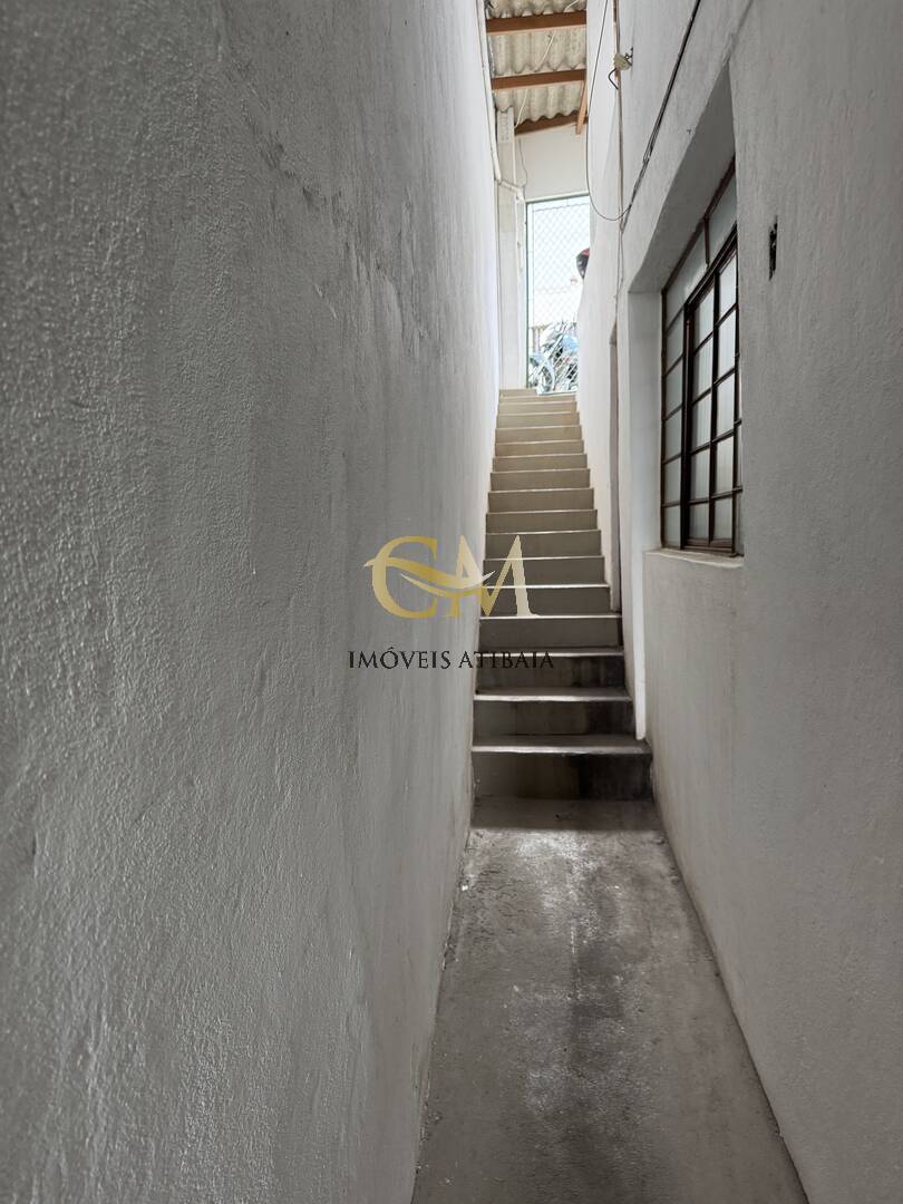 Casa para alugar com 1 quarto, 49m² - Foto 5