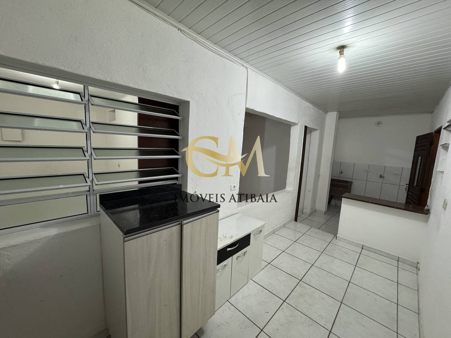 Casa para alugar com 1 quarto, 49m² - Foto 10