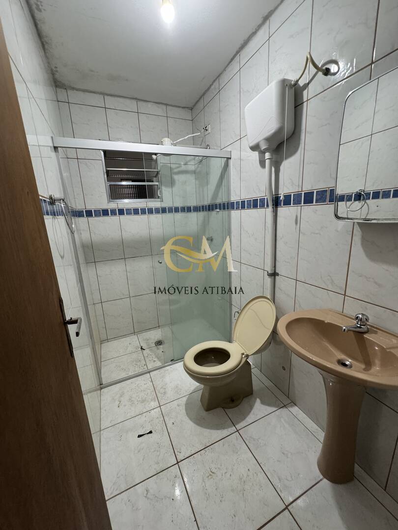 Casa para alugar com 1 quarto, 49m² - Foto 17